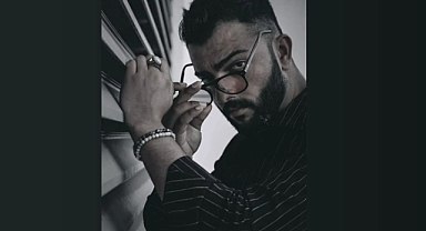 Video ve Fotoğraf İşlerinin Aranan İsmi Kıvanç Aydeniz