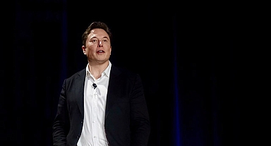 X tamamen ücretli oluyor!