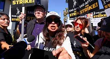 Yapay Zekayla Oluşturulan Karakterlere Oyunculardan Sert Tepki!