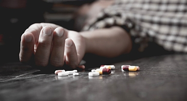 Yüksek doz uyuşturu vererek en az 4 erkeğin ölümüne sebep olduğu düşünülüyor!