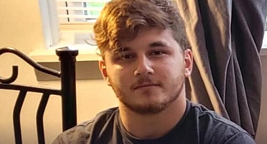 10 gündür kayıp olan Enes Aydın'dan sevindirici haber geldi