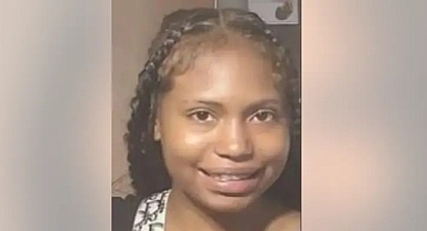 14 yaşındaki kızın bulunması için polisler yardım istedi!