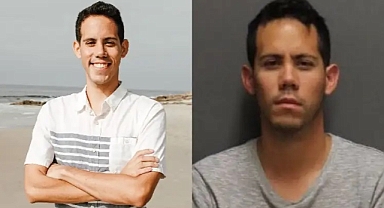 16 çocuğa tacizde bulunan bakıcıya 707 yıl hapis cezası!