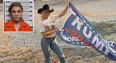 16 yaşındaki öğrencisine uygunsuz videolarını gönderdi!