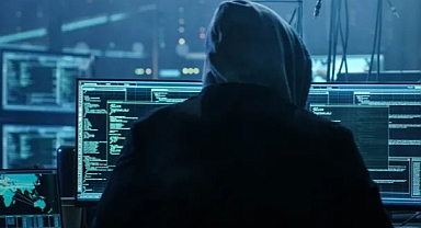 2 milyondan fazla Türk kullanıcının bilgileri sızdırıldı!