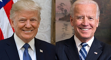 2024 Başkanlık Seçimi öncesi son anket sonuçları!