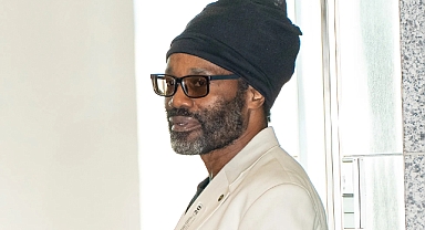 30 yıllık mahkumiyetten sonra suçsuz olma ihtimali ortaya çıktı!