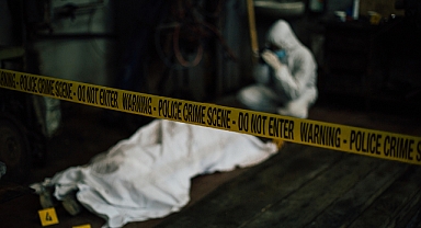 35 yıl önce ölmüştü! Failleri bugün ortaya çıktı