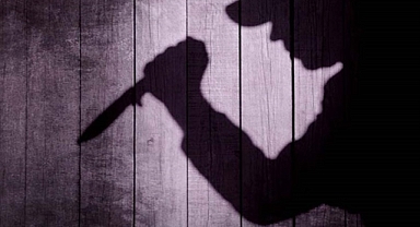 Saldırgan baba dehşet saçtı! İki çocuk hayatını kaybetti!