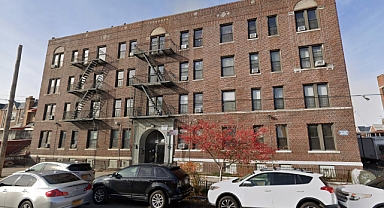 71 yaşındaki adam eski sevgilisini öldürmekten tutuklandı!