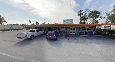 86 yaşındaki talihsiz adam feci şekilde can verdi!