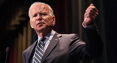 ABD Başkanı Joe Biden: Yüksek fiyatların sebebi indirim yapmayan şirketler!