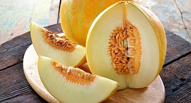 ABD'de 15 eyalette Salmonella Enfeksiyonu alarmı!