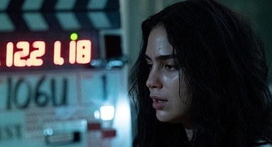 ABD'de Gazze'ye destek baskısı: Ünlü oyuncu Barrera film kadrosundan çıkarıldı