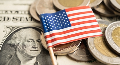 ABD'de kritik istihdam verileri açıklandı: Ons'ta tırmanış!