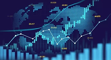 ABD'de son iki yılın en hızlı büyümesi gözlemlendi
