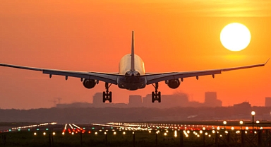 ABD'de Şükran Günü rekoru bekleniyor!