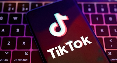 ABD'de yaşayanların tercihi Tiktok'tan yana!