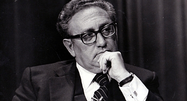 ABD eski Dışişleri Bakanı hayatını kaybetti