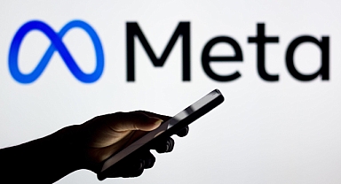 ABD'nin 33 eyaletinden Meta'ya dava!