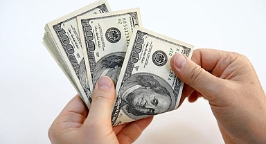 ABD'nin dış ticaret açığı Eylül ayında yüzde 4,9 arttı!