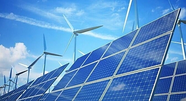 ABD ve Türkiye işbirliğini genişletiyor!