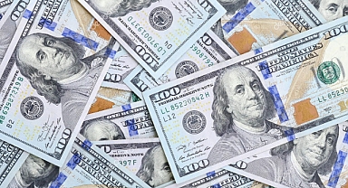 ABD, yeni mali yıla 66 milyar dolarlık bütçe açığıyla başladı