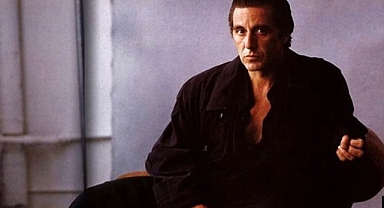 Al Pacino'nun ödeyeceği nafaka miktarı belli oldu