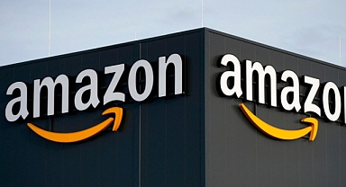 Amazon'a açılan davada yeni gelişmeler!