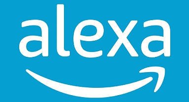 Amazon yüzlerce çalışanını işten çıkarma kararı aldı!