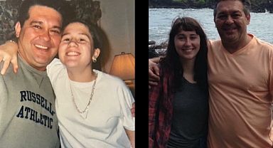 Amerika'da acı kayıp!