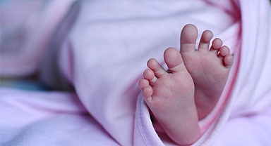 Amerika'da bebek ölümlerinde korkutan artış!