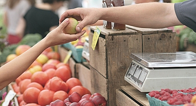 Amerika'da küçük işletmelere rekor yardım: 50 milyon dolar destek verilecek