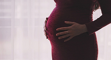 Amerika'da kürtaj yasağı sonrası doğum oranları arttı: 30 binden fazla bebek doğdu