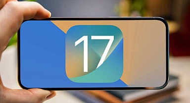 Apple'ın yeni sürümü geldi: ABD polisi uyardı