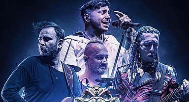 ATA-DC'den depremzede çocuklar için yardım konseri: Manga sahne alacak