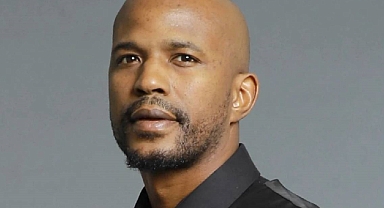 Avengers dublörü geçirdiği kazada hayatını kaybetti!