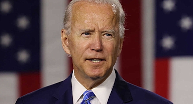 Başkan Joe Biden geçici bütçe tasarısını onayladı