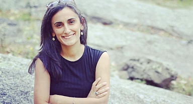 BBC ilham veren 100 kadın listesini açıkladı: Listede Türk bilim insanı da var