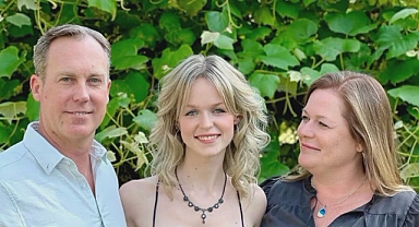 Belmont Üniversitesi öğrencisi başından vurularak hayatını kaybetti