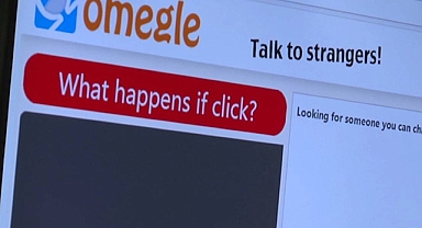 Bir çağın sonu: Omegle 14 yıl sonra kapatıldı