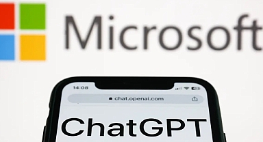 ChatGPT'de görevden alınan CEO Sam Altman Microsoft ekibine katıldı