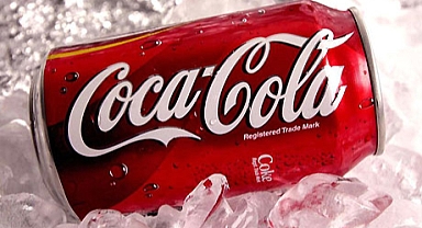 Coca Cola zehirlenme vakaları sebebiyle ürünlerini raftan çekti!