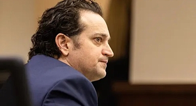 Diş hekimi Adelson, hukuk profesörünü öldürdüğü gerekçesiyle suçlu bulundu!