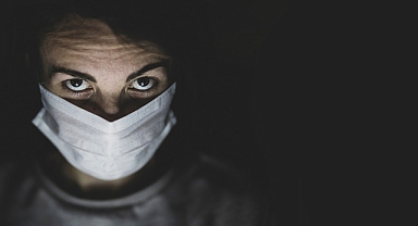 Dizi gerçek oldu: Erkekleri öldüren virüs keşfedildi!