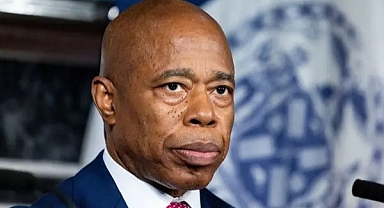 Eric Adams'a yönelik açılan soruşturmalar devam ediyor