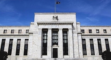 Fed faiz kararı açıklandı