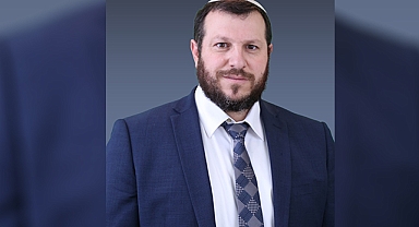 Gazze'ye atom bombası atalım diyen İsrailli Bakan görevden alındı!