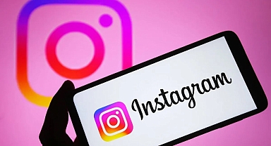 Instagram'a haftalık story özelliği geliyor