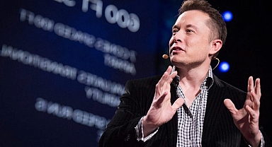 İsrail ile Elon Musk anlaştı: Gazze'ye internet erişimi sağlanmayacak!